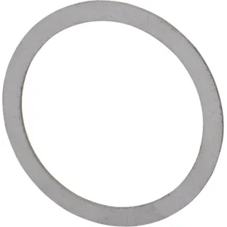 Adjusting washer  Z2019530 Kuhn