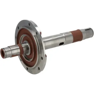 Hub  Z1101420 Kuhn A142456800 TG00136 VGTG00136