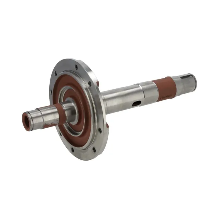 Hub  Z1101420 Kuhn A142456800 TG00136 VGTG00136