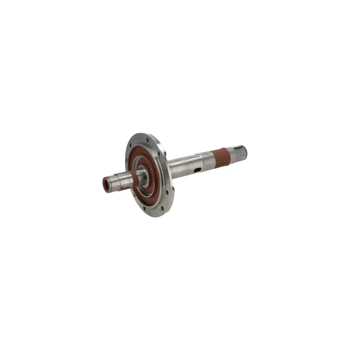 Hub  Z1101420 Kuhn A142456800 TG00136 VGTG00136