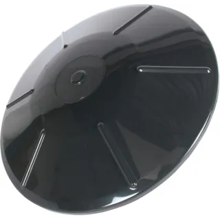Disc, Deflector  Z1016440 Kuhn