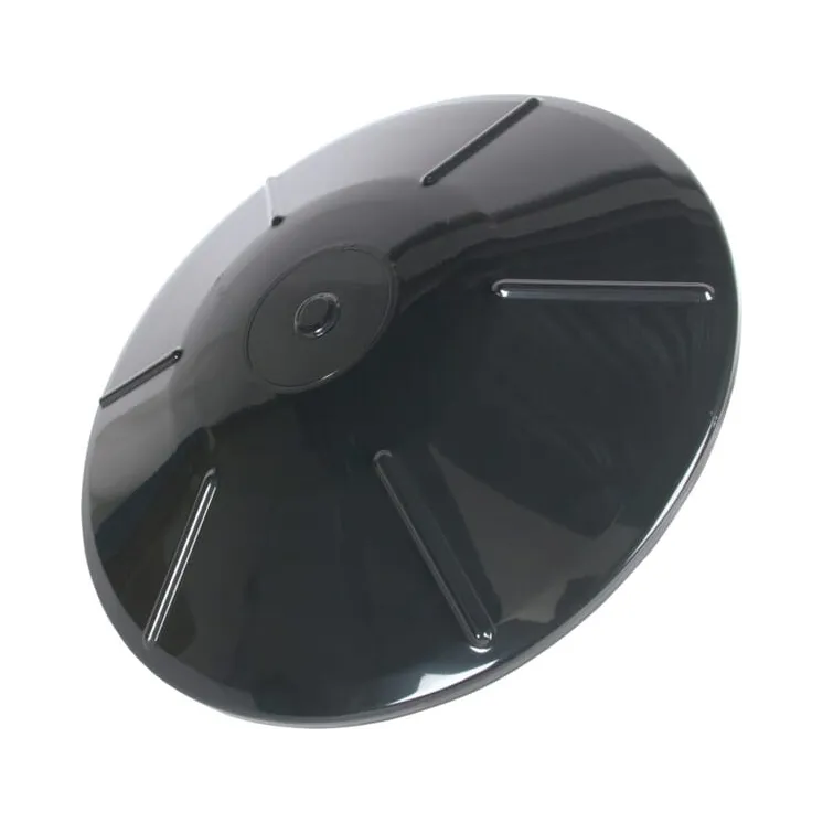 Disc, Deflector  Z1016440 Kuhn