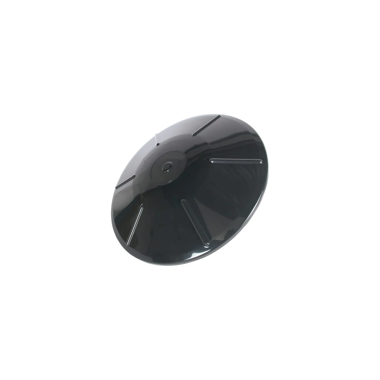 Disks, Deflektors Z1016440 Kuhn