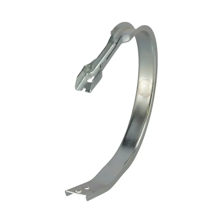 Scraper  Z4523562 Kuhn