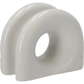 Porcelain Ring  Z4087330 Kuhn
