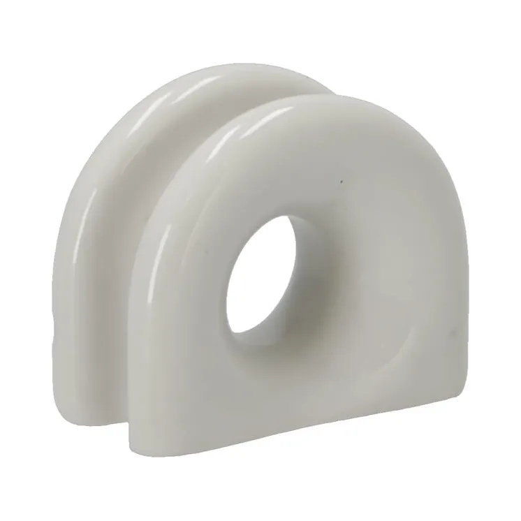 Porcelain Ring  Z4087330 Kuhn