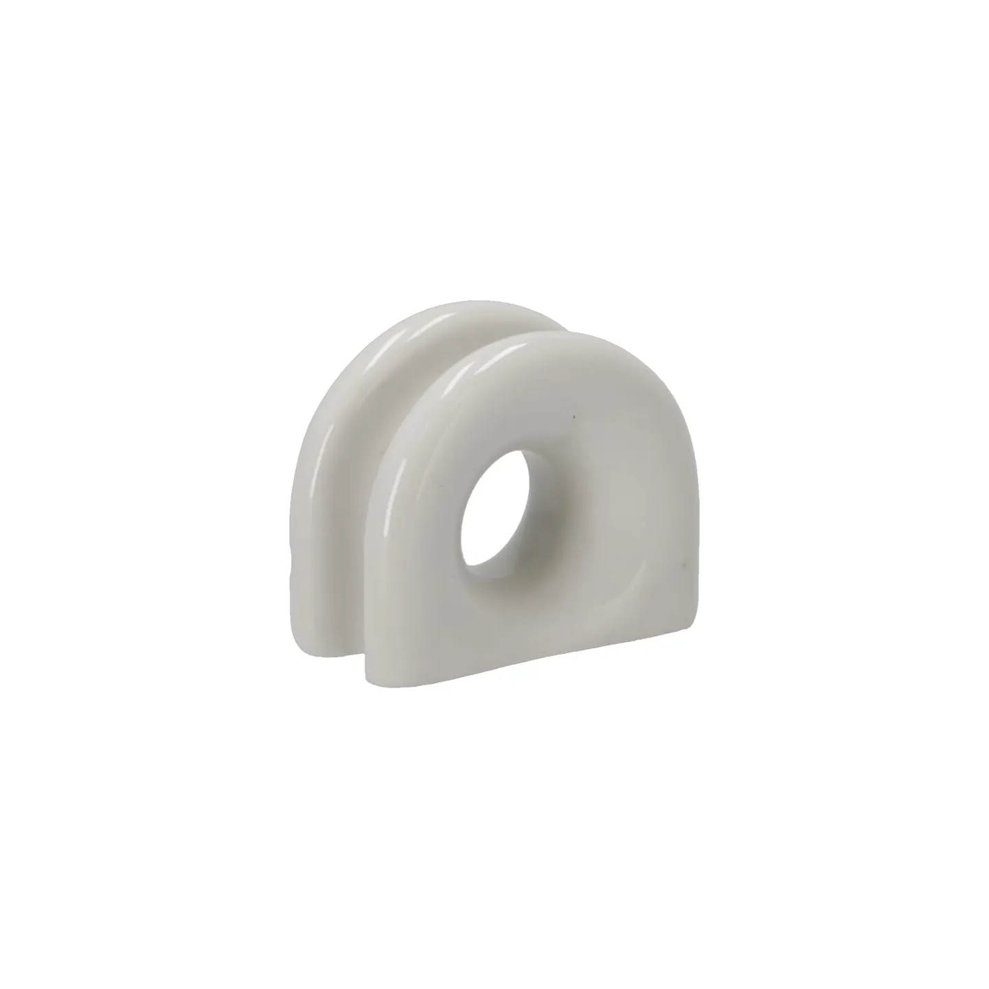 Porcelain Ring  Z4087330 Kuhn