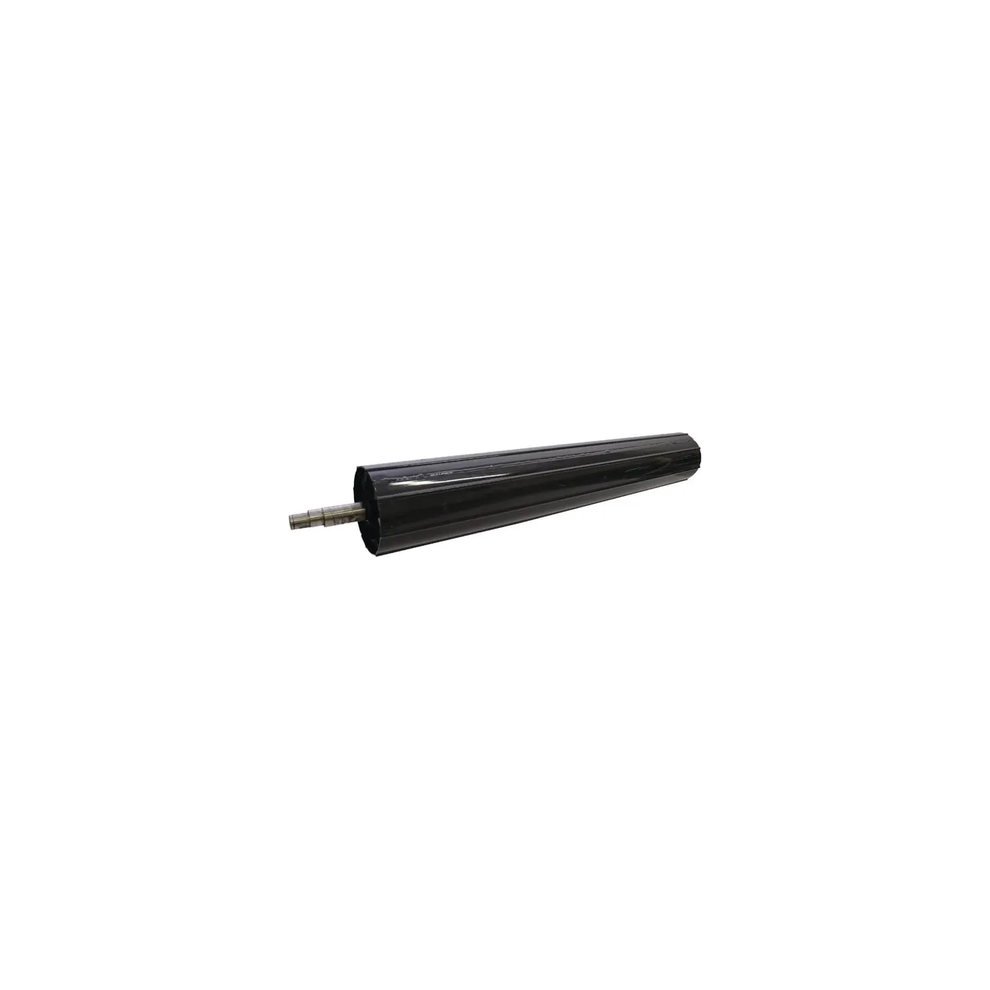 Roller  Z4007430 Kuhn VF06576636