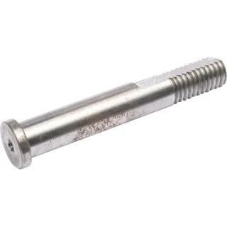 Stud  Z4202760 Kuhn VR11592005