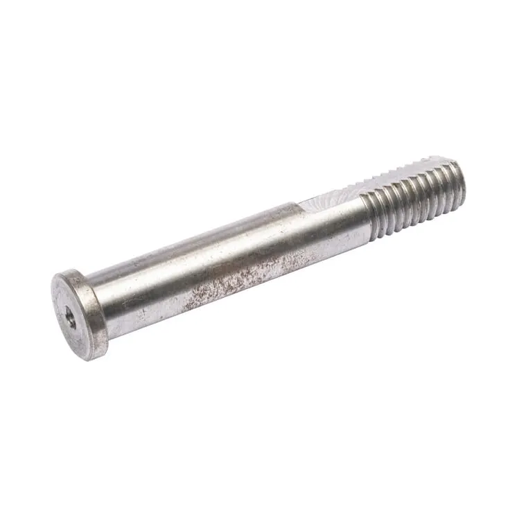 Stud  Z4202760 Kuhn VR11592005