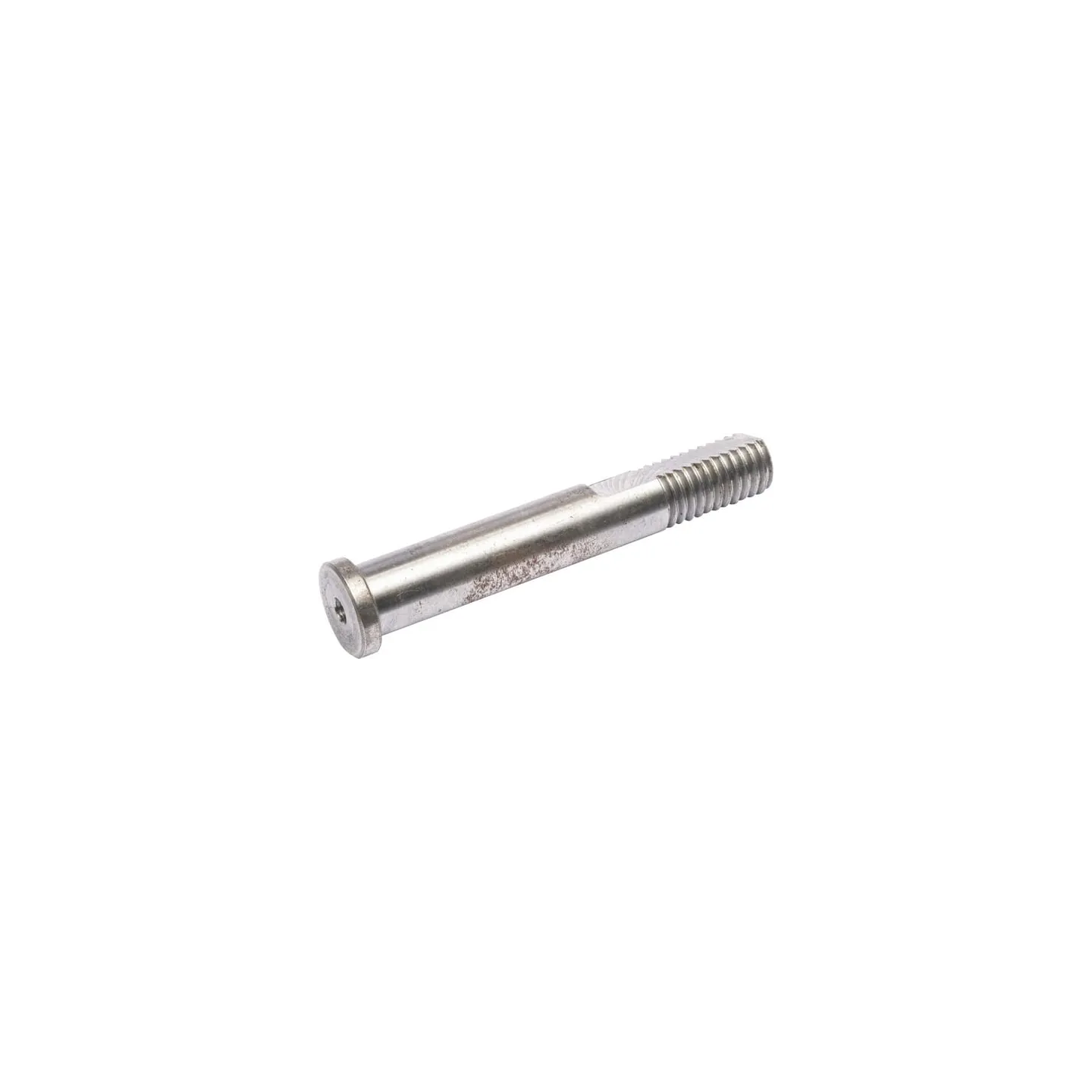 Stud  Z4202760 Kuhn VR11592005