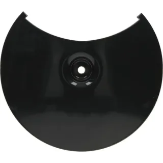 Disc, Restrictor  Z4200430 Kuhn