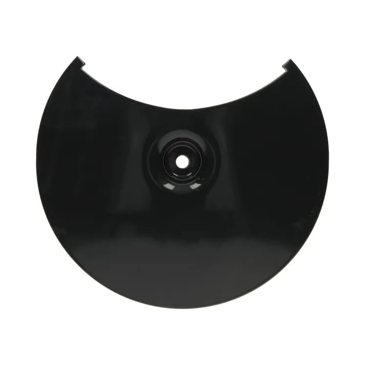 Disc, Restrictor  Z4200430 Kuhn