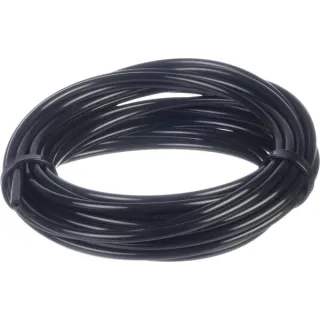 Lubrication line  Z4552060 Kuhn Z4501260