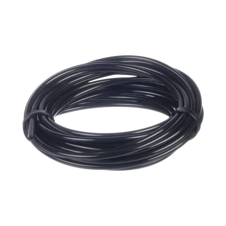 Lubrication line  Z4552060 Kuhn Z4501260