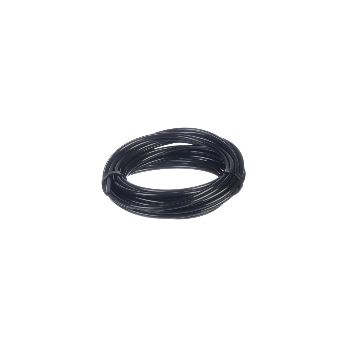 Lubrication line  Z4552060 Kuhn Z4501260