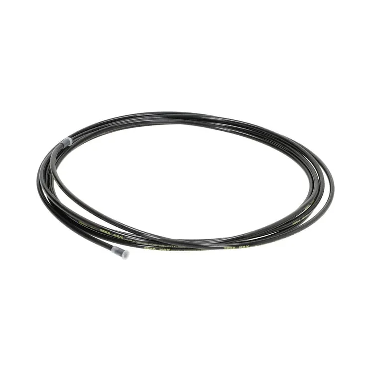 Pipe  Z5064150 Kuhn