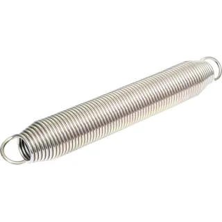 Tension spring  Z4100620 Kuhn