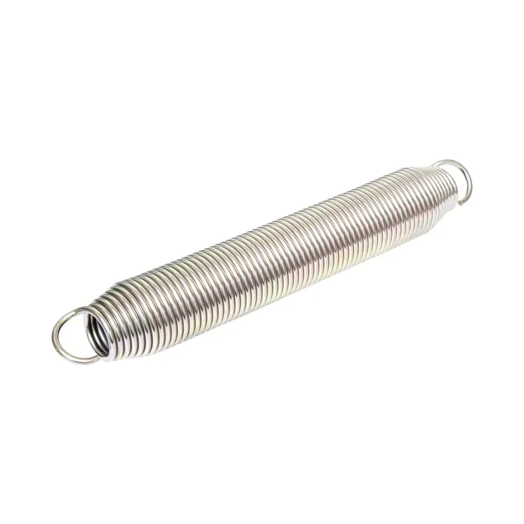 Tension spring  Z4100620 Kuhn