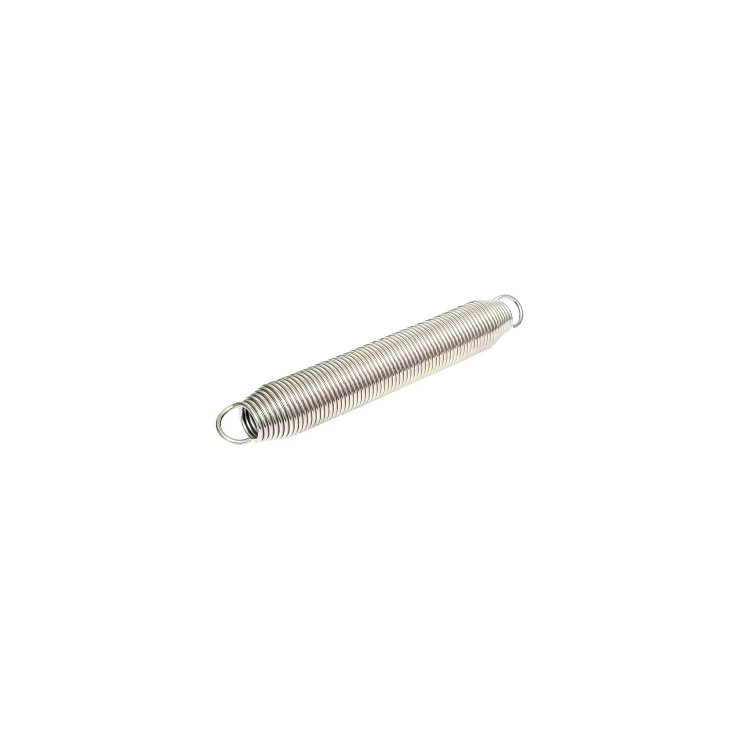 Tension spring  Z4100620 Kuhn