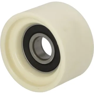 Roller  Z4202000AJ Kuhn
