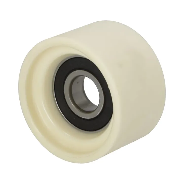 Roller  Z4202000AJ Kuhn