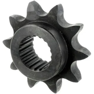 Zobrats Z4515970 Kuhn