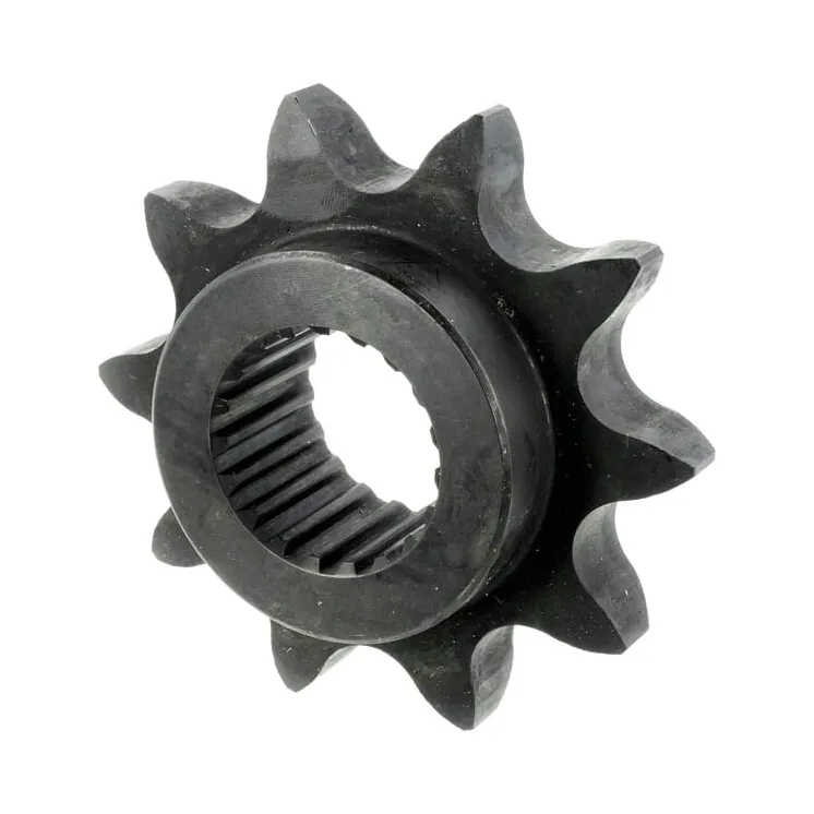 Zobrats Z4515970 Kuhn
