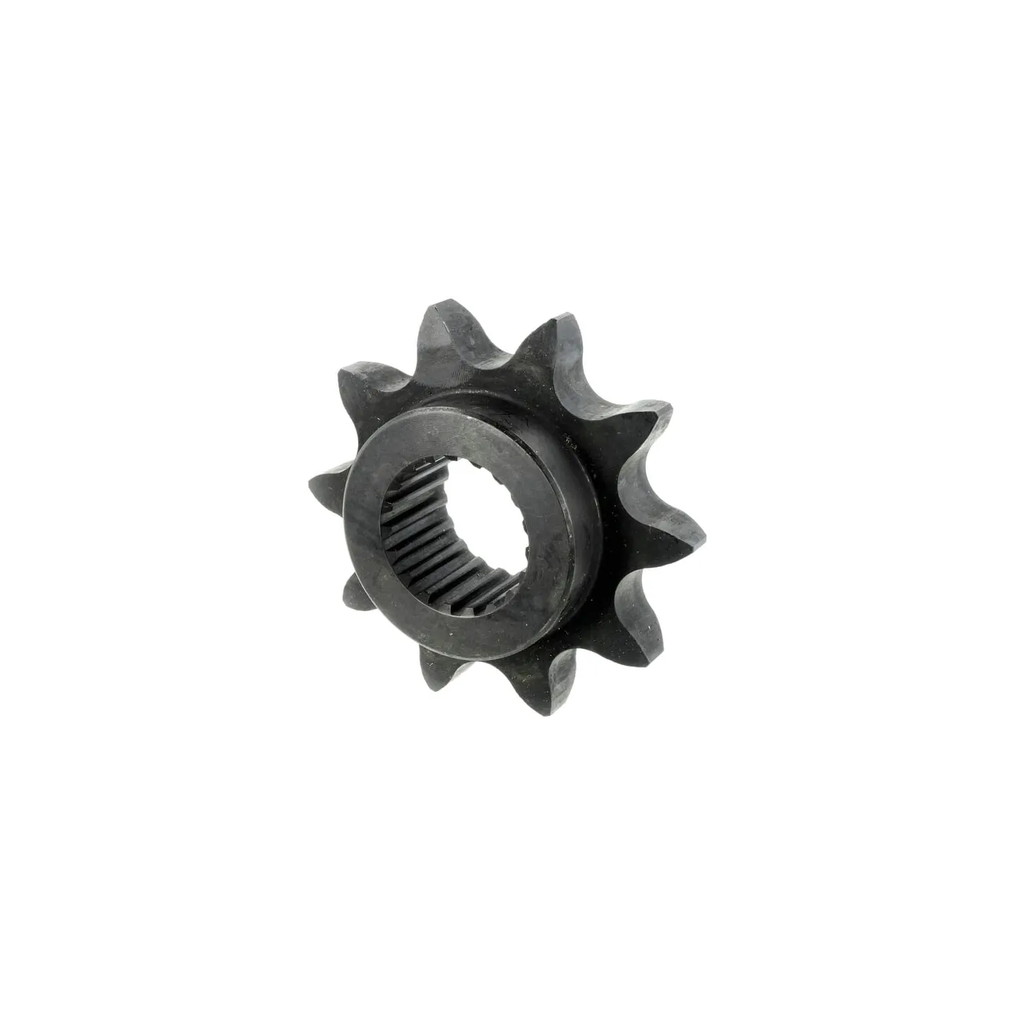 Zobrats Z4515970 Kuhn