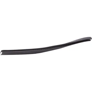 Guard, Edge  Z4088820 Kuhn