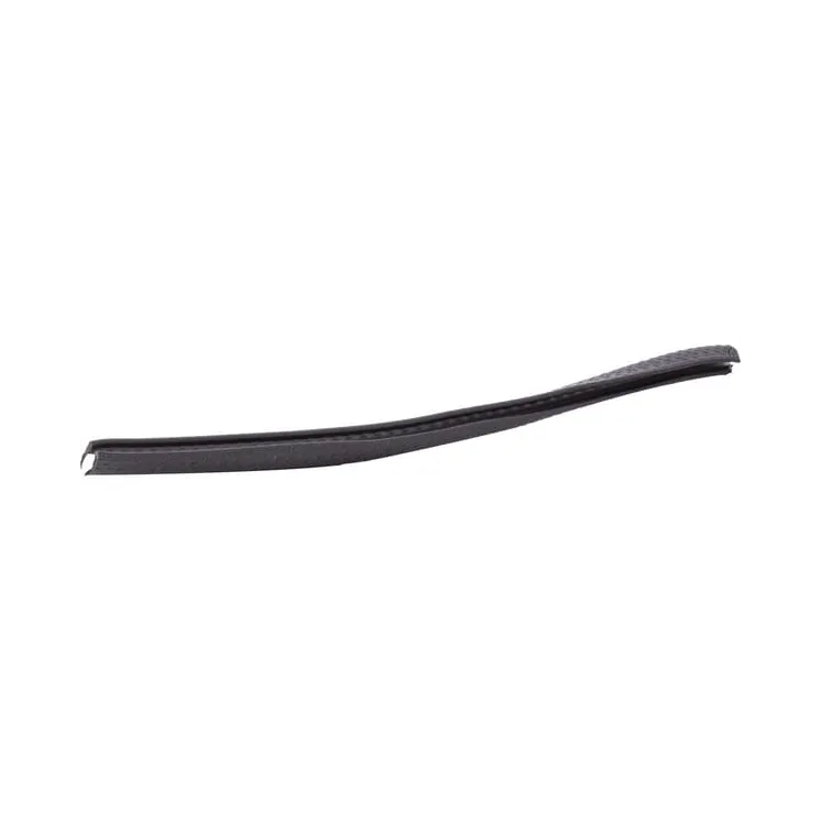 Guard, Edge  Z4088820 Kuhn