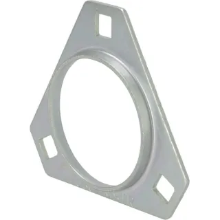 Gultnis, Korpuss Z4002100 Kuhn