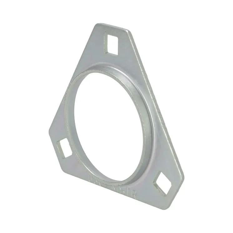 Gultnis, Korpuss Z4002100 Kuhn