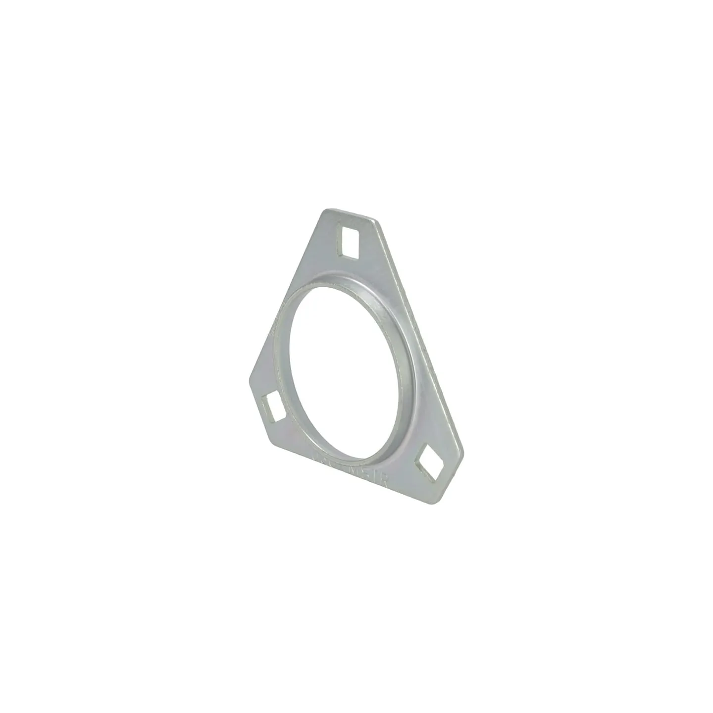 Gultnis, Korpuss Z4002100 Kuhn