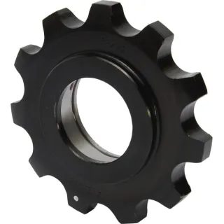 Gear Z4202450 Kuhn