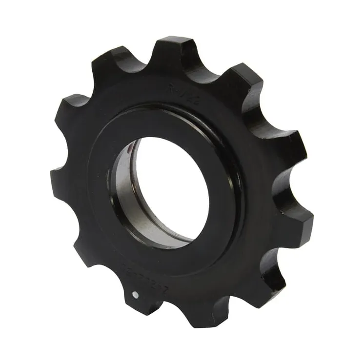Gear Z4202450 Kuhn