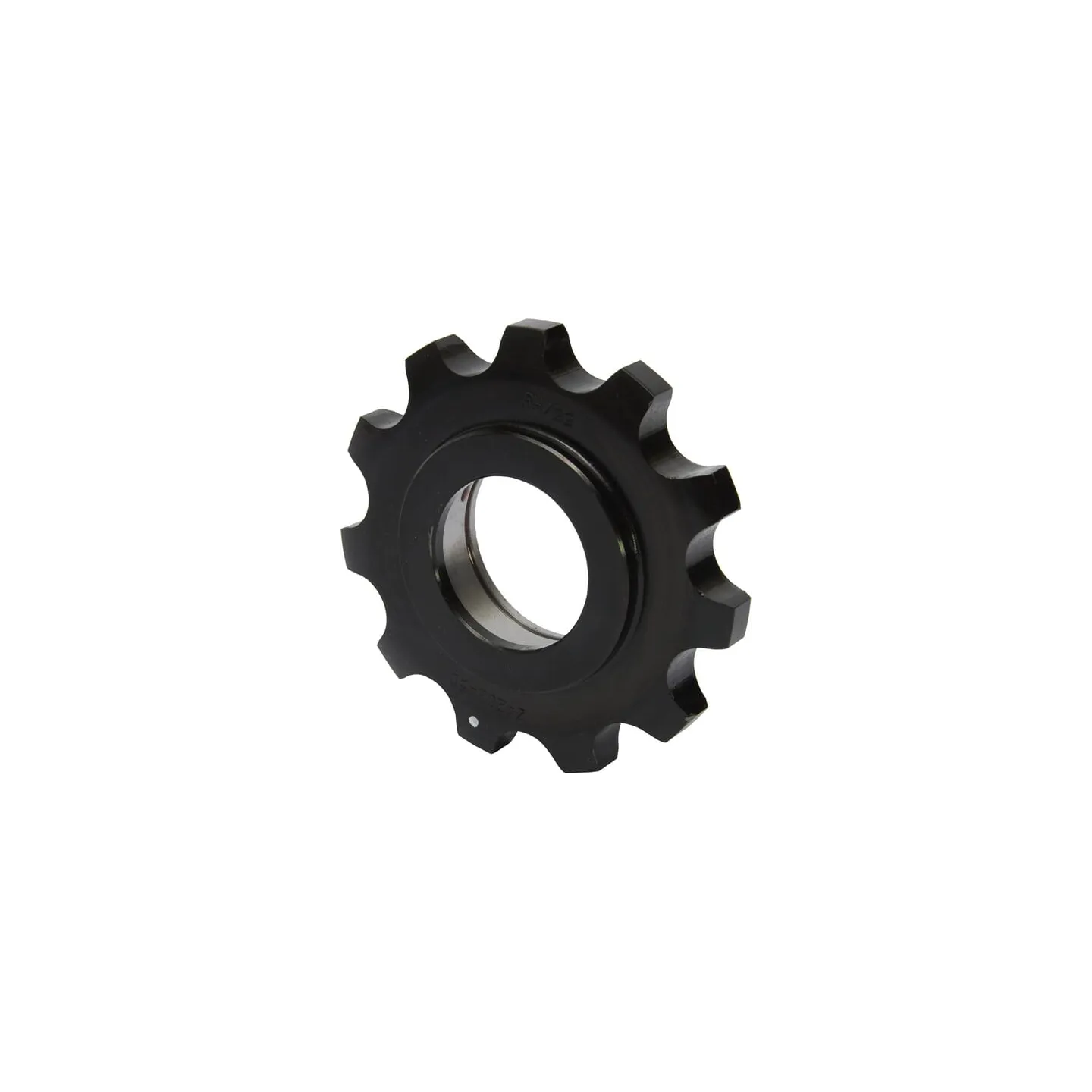 Gear Z4202450 Kuhn