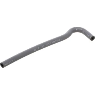 Tension spring  Z4001910 Kuhn