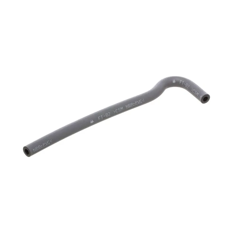 Tension spring  Z4001910 Kuhn