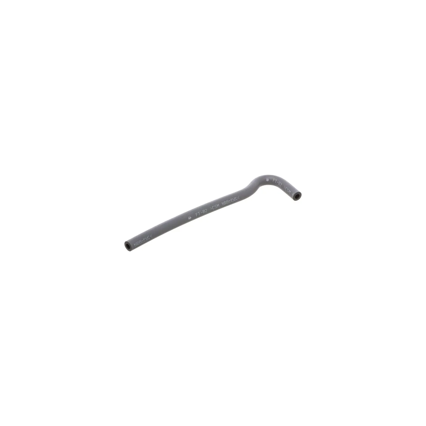 Tension spring  Z4001910 Kuhn