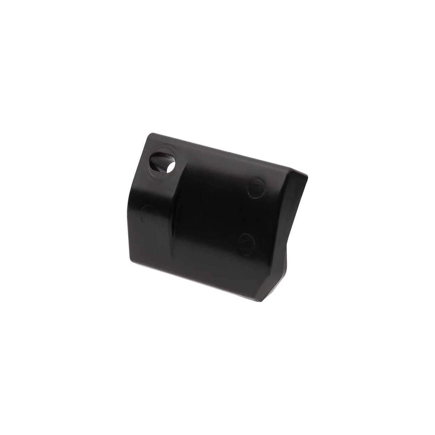 Guide  Z4540600 Kuhn