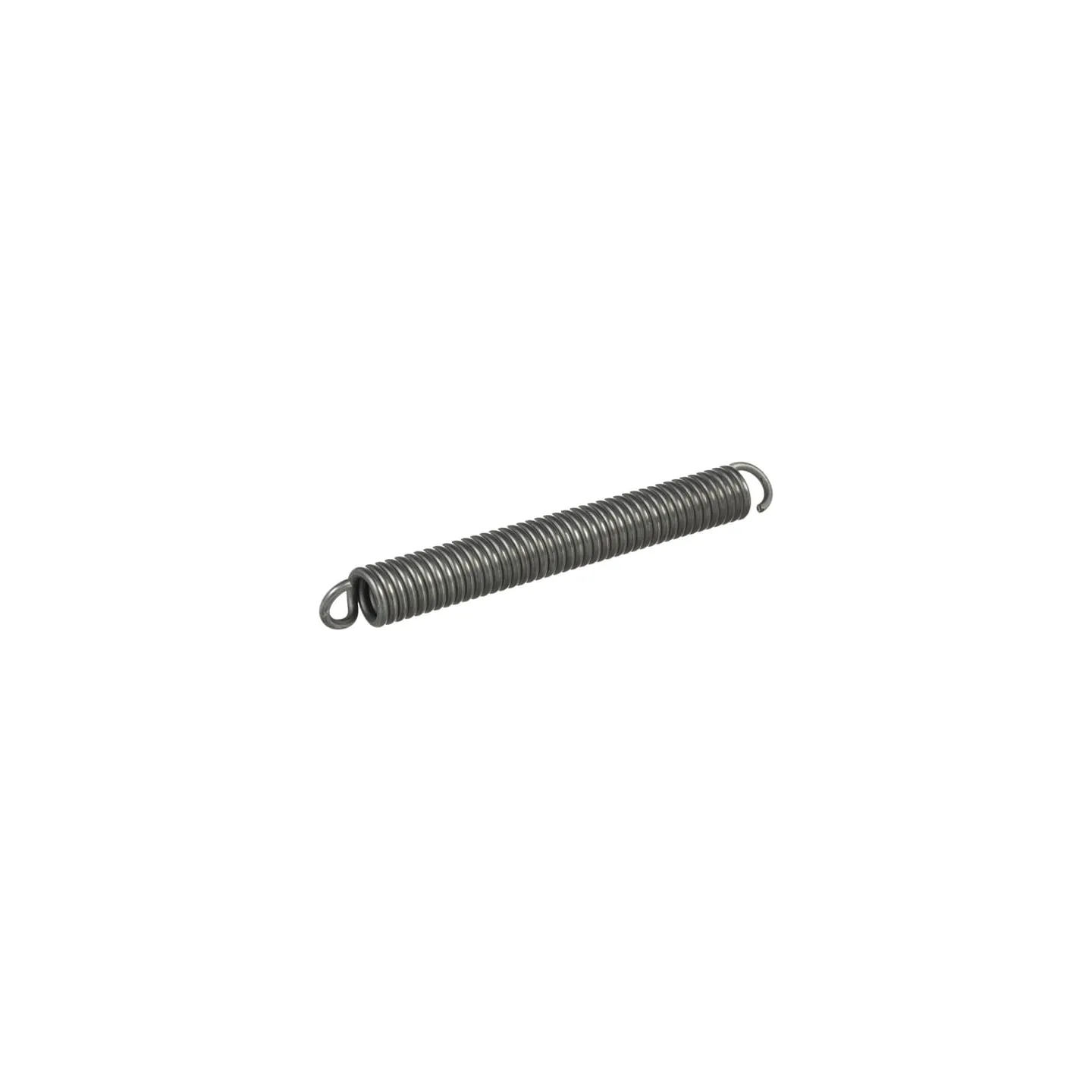 Draw Spring  Z4102740 Kuhn
