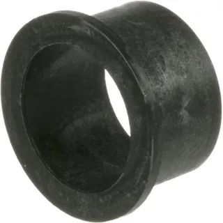 Bearing Cup  Z4200480 Kuhn