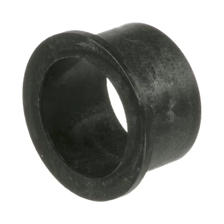 Bearing Cup  Z4200480 Kuhn