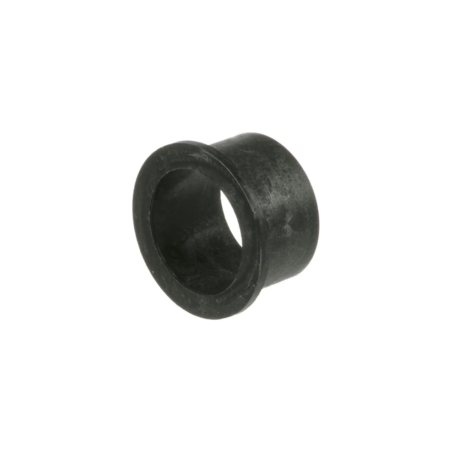 Bearing Cup  Z4200480 Kuhn