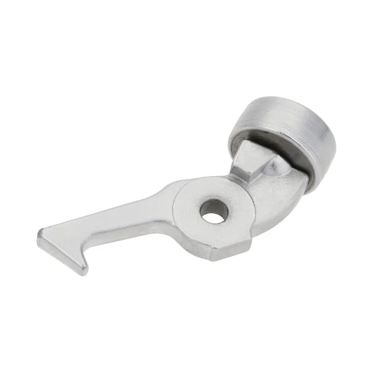 Trigger  Z5102050 Kuhn
