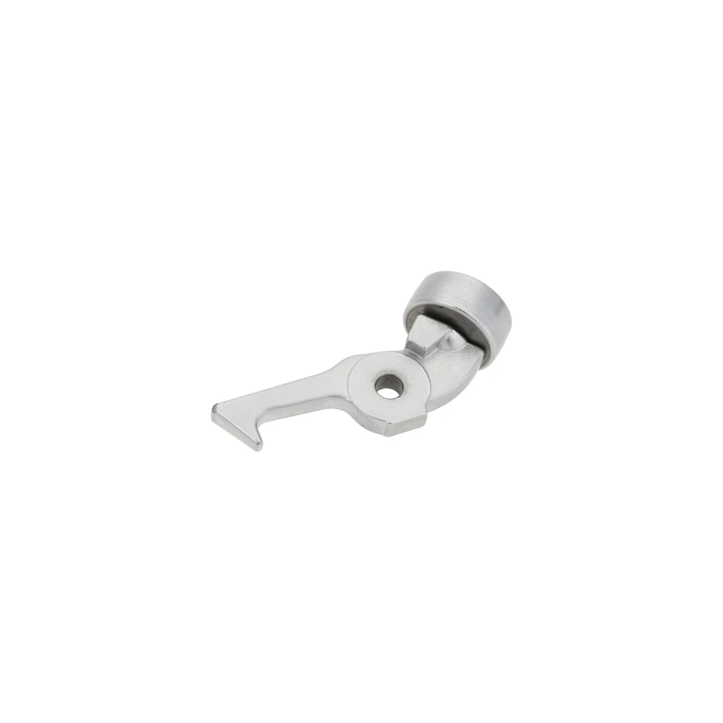Trigger  Z5102050 Kuhn