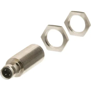 Sensor  Z4300010 Kuhn Z4204860