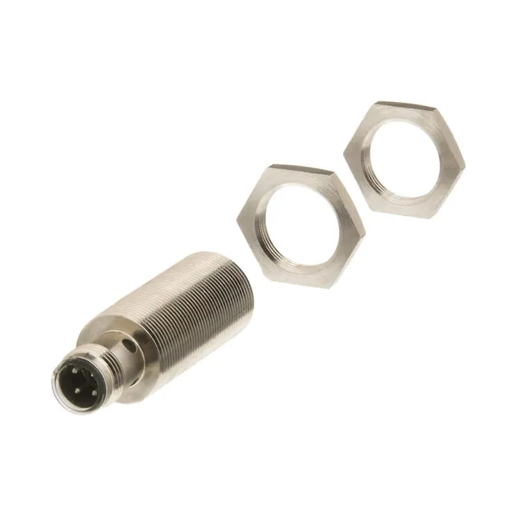 Sensors Z4300010 Kuhn Z4204860