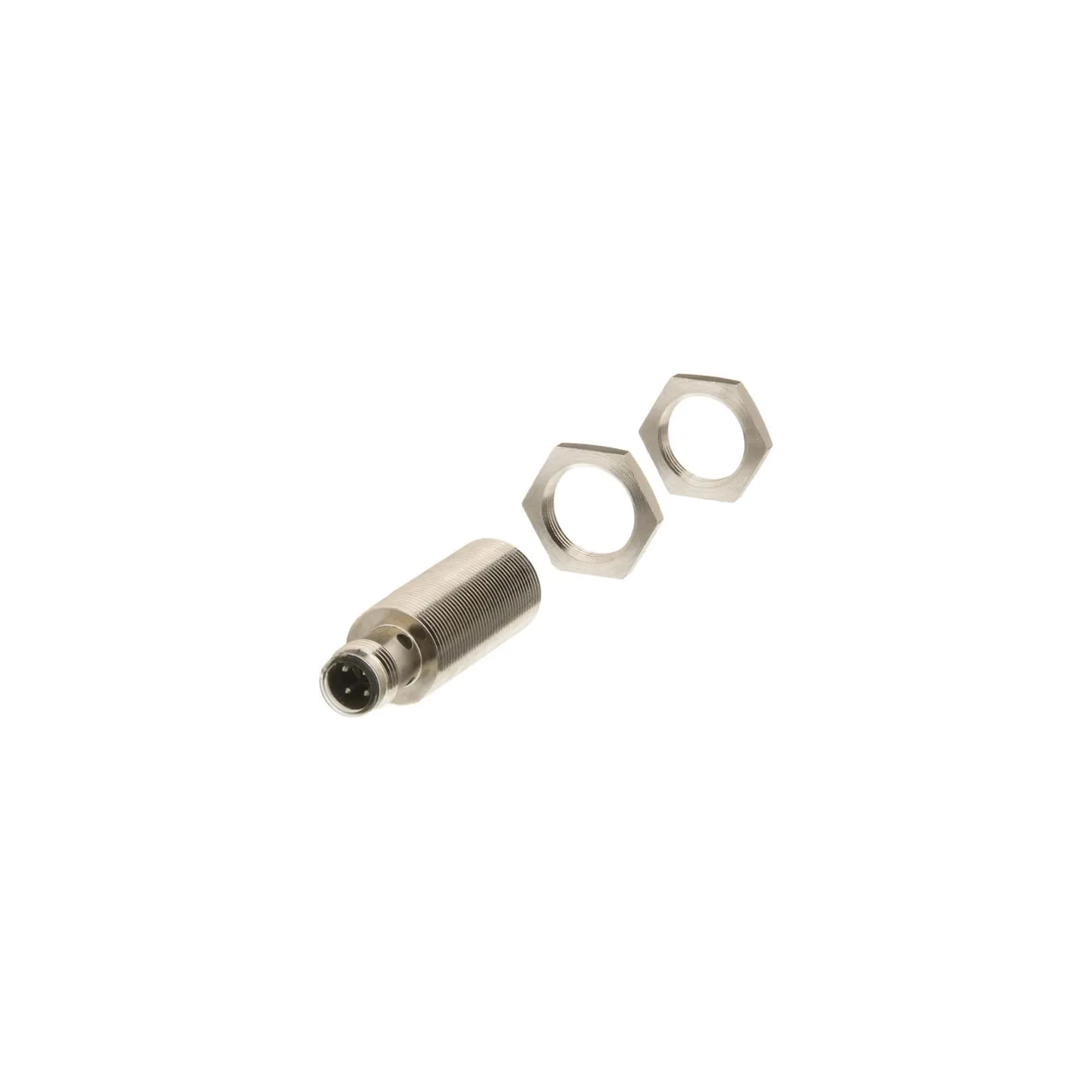 Sensors Z4300010 Kuhn Z4204860